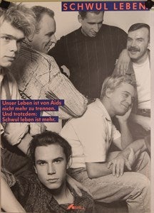 Image description is not available for DU2016.3.1